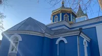 Всидіти на двох стільцях: як деякі політики продовжують загравати з московською церквою, на словах підтримуючи ПЦУ
