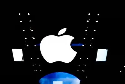 Apple становится первым в мире брендом стоимостью $1 трлн