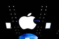 Apple стає першим у світі брендом вартістю $1 трлн
