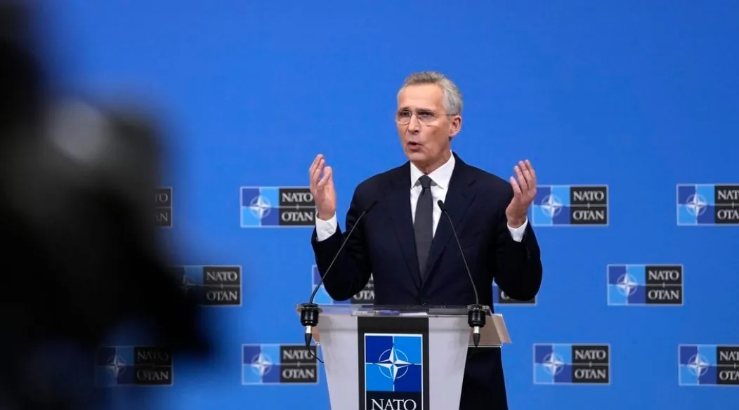 stoltenberg-supply-of-weapons-to-ukraine-will-become-mandatory-for-all-nato-countries
