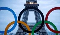 NOC of Ukraine proposes to ban three Russians and a Belarusian from the Olympics