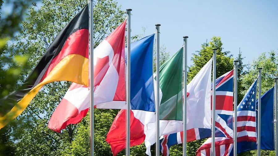 g7-leaders-to-focus-on-war-in-ukraine-and-china-at-summit-in-italy