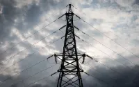 It will not be possible to completely avoid blackouts during the winter - State Energy Supervision
