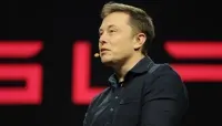 Musk believes that Tesla shareholders will still pay him a record $56 billion in compensation - FT