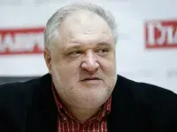 "Украинские антикоррупционные службы не расследуют преступления, а грабят бизнес" - эксперт