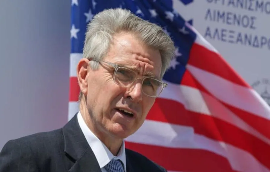 us-assistant-secretary-of-state-pyatt-on-energy-recovery-efforts-in-ukraine-we-support-all-the-work-the-government-is-doing