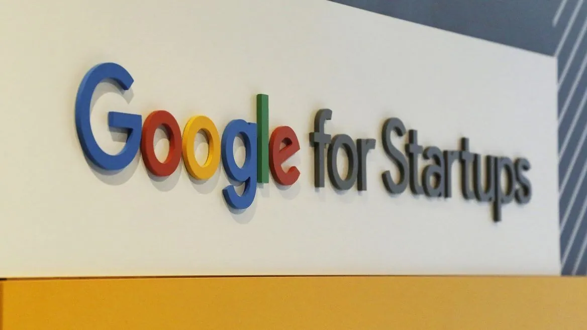 Google выбрал первые украинские стартапы для финансирования