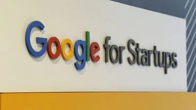 Google выбрал первые украинские стартапы для финансирования
