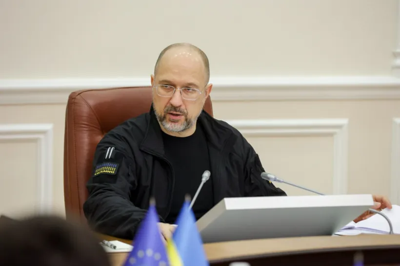 shmyhal-summarizes-the-results-of-the-conference-on-the-restoration-of-ukraine