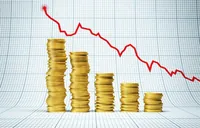 Инфляция ускорится до конца года, однако будет оставаться умеренной - НБУ