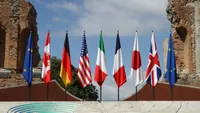 G7 нададуть Україні 50 млрд доларів із прибутку від заморожених російських активів - міністр фінансів Німеччини