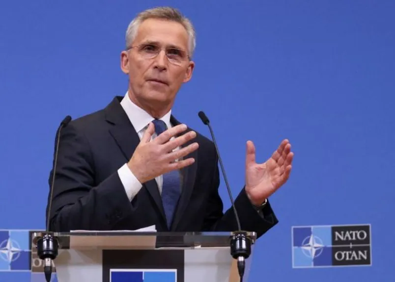 stoltenberg-we-are-all-ready-to-provide-more-to-ukraine-and-to-do-so-as-soon-as-possible