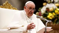 Папа Римский встретится с Зеленским на саммите G7 в Италии