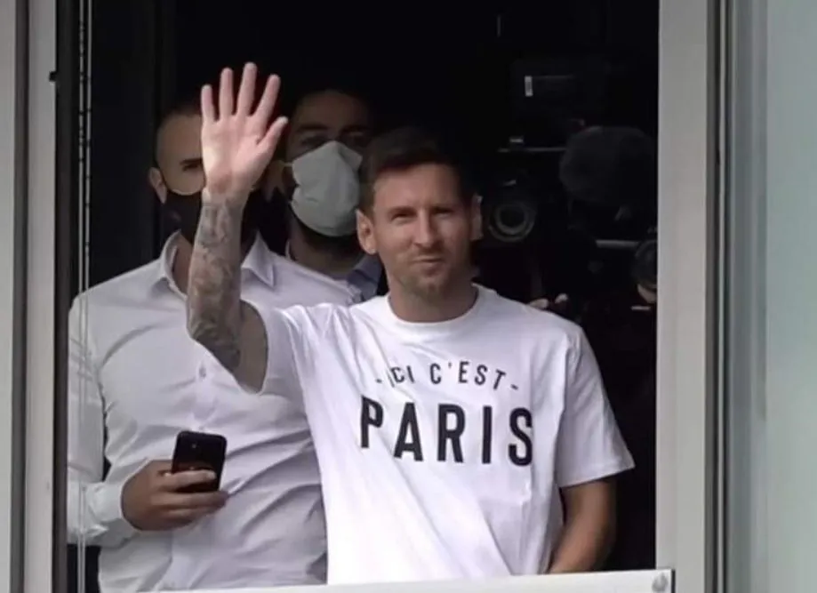 lionel-messi-will-not-travel-with-argentina-to-paris-2024