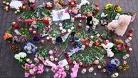 Расследование убийства 9-летней украинской девочки в Германии: один из подозреваемых предоставил алиби