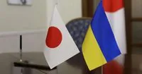 Україна та Японія підписали безпекову угоду на саміті G7 - Зеленський