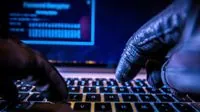 В Швейцарии сайты органов власти подверглись кибератакам накануне Саммита мира