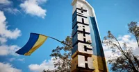 росіяни атакували Куп'янськ дронами-камікадзе: поранено 60-річного чоловіка