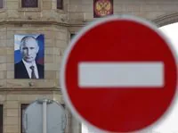 Канада запровадила санкції проти російських пропагандистів та військових постачальників