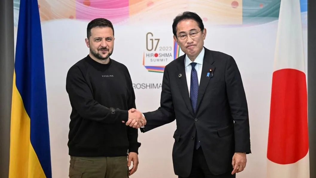 japan-to-host-international-conference-on-demining-in-ukraine-in-2025