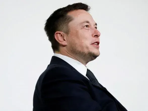 Маску на голосовании акционеров вернули вознаграждение в Tesla на 44,9 млрд долларов