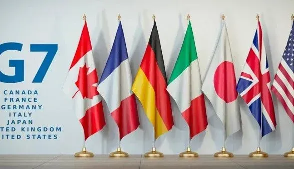 yermak-today-we-have-security-agreements-on-guarantees-for-ukraine-with-all-g7-countries
