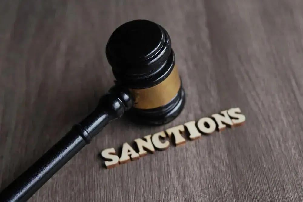 the-lawyer-told-what-happens-to-individuals-and-legal-entities-after-sanctions-are-imposed-on-them