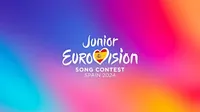 Summer school and an additional author's song on request: organizers told about the peculiarities of the Junior Eurovision National Selection