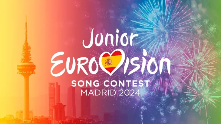 summer-school-and-an-additional-authors-song-on-request-organizers-told-about-the-peculiarities-of-the-junior-eurovision-national-selection