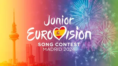 Summer school and an additional author's song on request: organizers told about the peculiarities of the Junior Eurovision National Selection