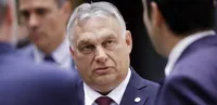 Orban calls NATO's desire to defeat Russia a mistake