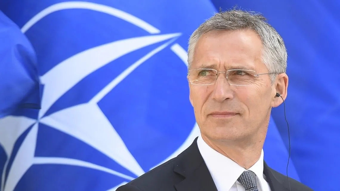 nato-approves-plan-to-expand-support-for-ukraine-stoltenberg