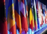 Украина уже готовится ко второму Саммиту мира: обсуждается возможное участие рф в определенных форматах - ОП