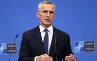 NATO agrees on options for responding to Russia's sabotage and cyberattacks