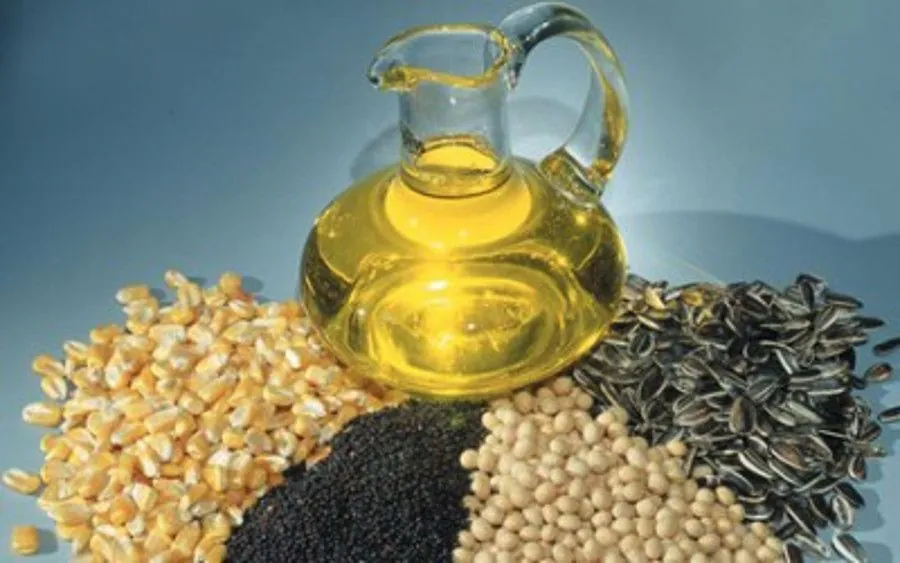 Поліпшується рентабільність олійних культур, але зернові досі збиткові – аналіз Мінагро