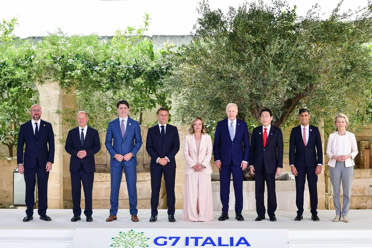 continued-support-for-ukraine-tougher-sanctions-against-russia-a-50-billion-loan-and-more-what-the-g7-leaders-said-in-their-final-communique