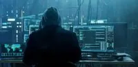 "Виходьте на мітинг!": хакери ГУР завдали кіберудару по муніципальним сайтам у рф - джерела