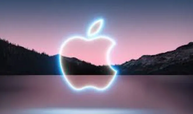 apple-to-become-the-first-tech-company-to-be-charged-under-eu-digital-law