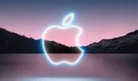 Apple to become the first tech company to be charged under EU digital law
