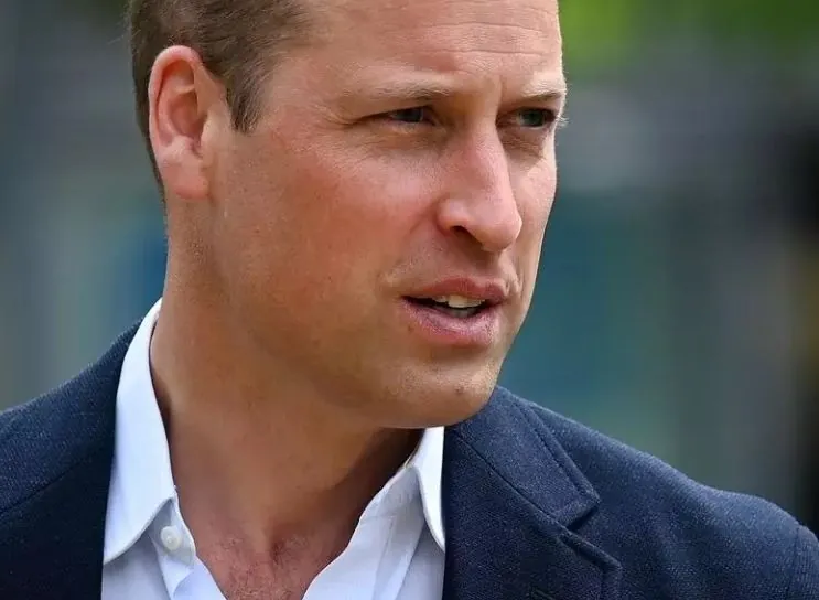 prince-william-pays-a-private-visit-to-the-british-spy-service