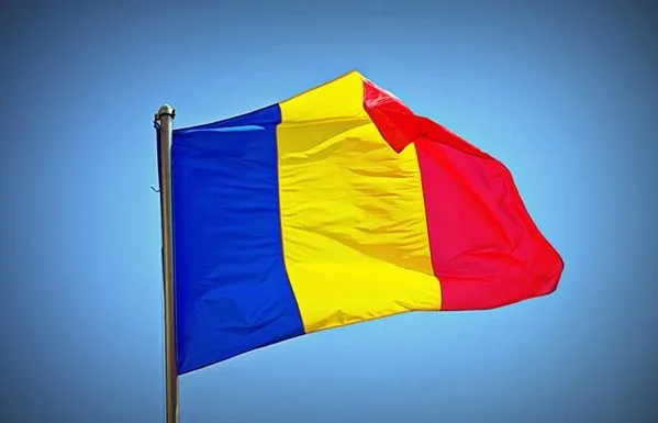 Romania denies visas to Russian delegation to OSCE PA