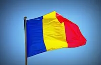 Румыния отказала в выдаче виз российской делегации на ПА ОБСЕ