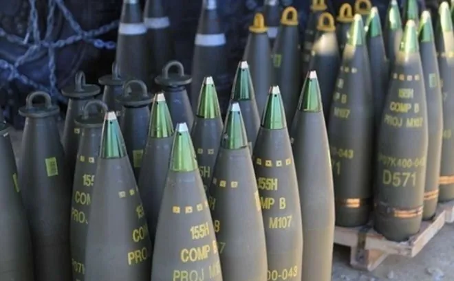 ammunition-is-already-arriving-in-ukraine-on-the-czech-initiative