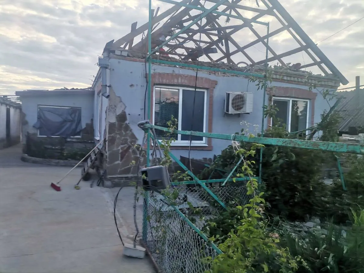 russian-troops-start-massive-shelling-of-zaporizhzhia-region-10-settlements-shelled