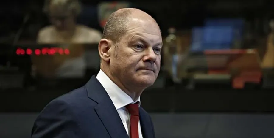germany-is-not-blocking-progress-scholz-explains-the-delay-in-new-sanctions-against-russia