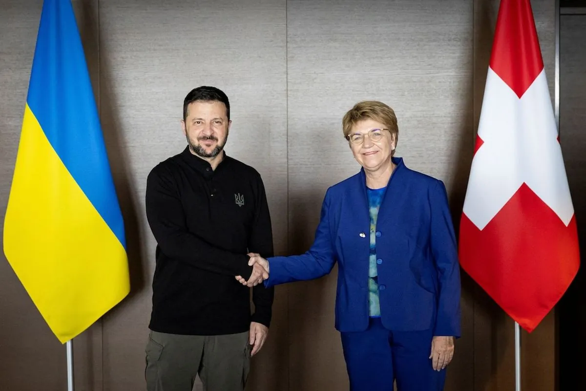 zelenskyy-101-countries-and-international-organizations-have-registered-for-the-peace-summit