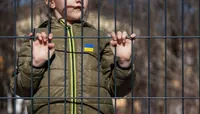 "There is only one real way": Lubinets tells how to stop deportation of children from the occupied territories of Ukraine