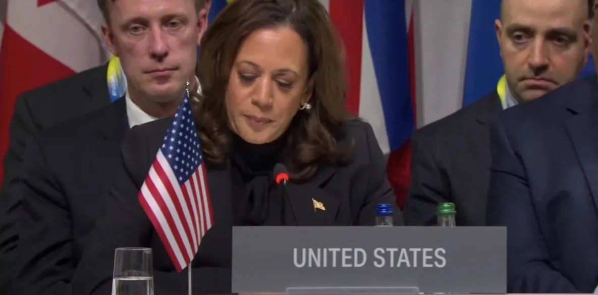 us-will-continue-to-support-ukraine-in-its-fight-against-russian-aggression-harris