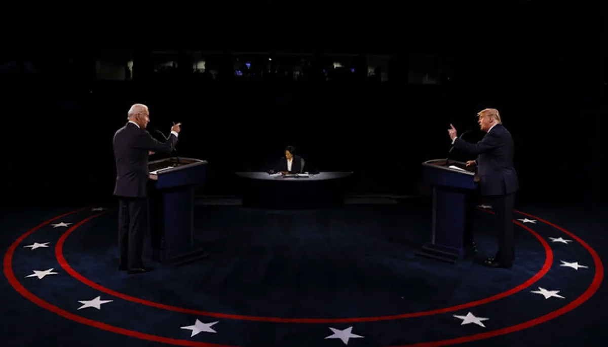 cnn-biden-trump-agree-to-debate-without-drafts-cues-or-audience