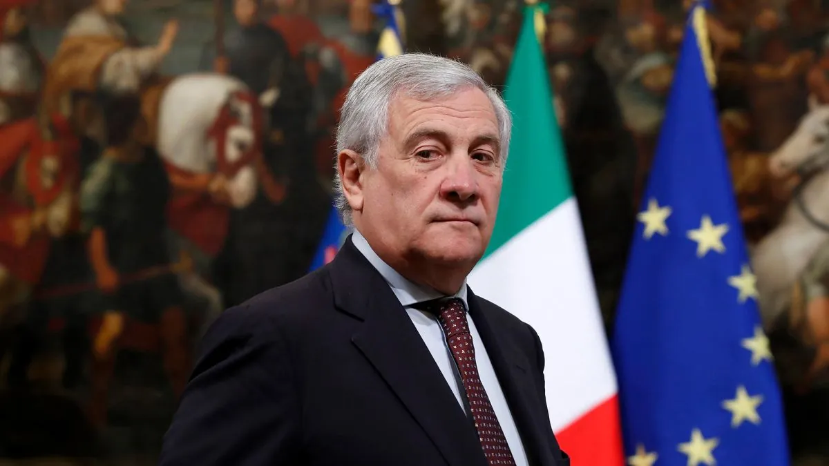 the-war-can-stop-at-any-time-russia-must-stop-armed-aggression-italian-foreign-minister